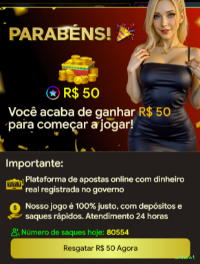 Slots 777 zhhbet