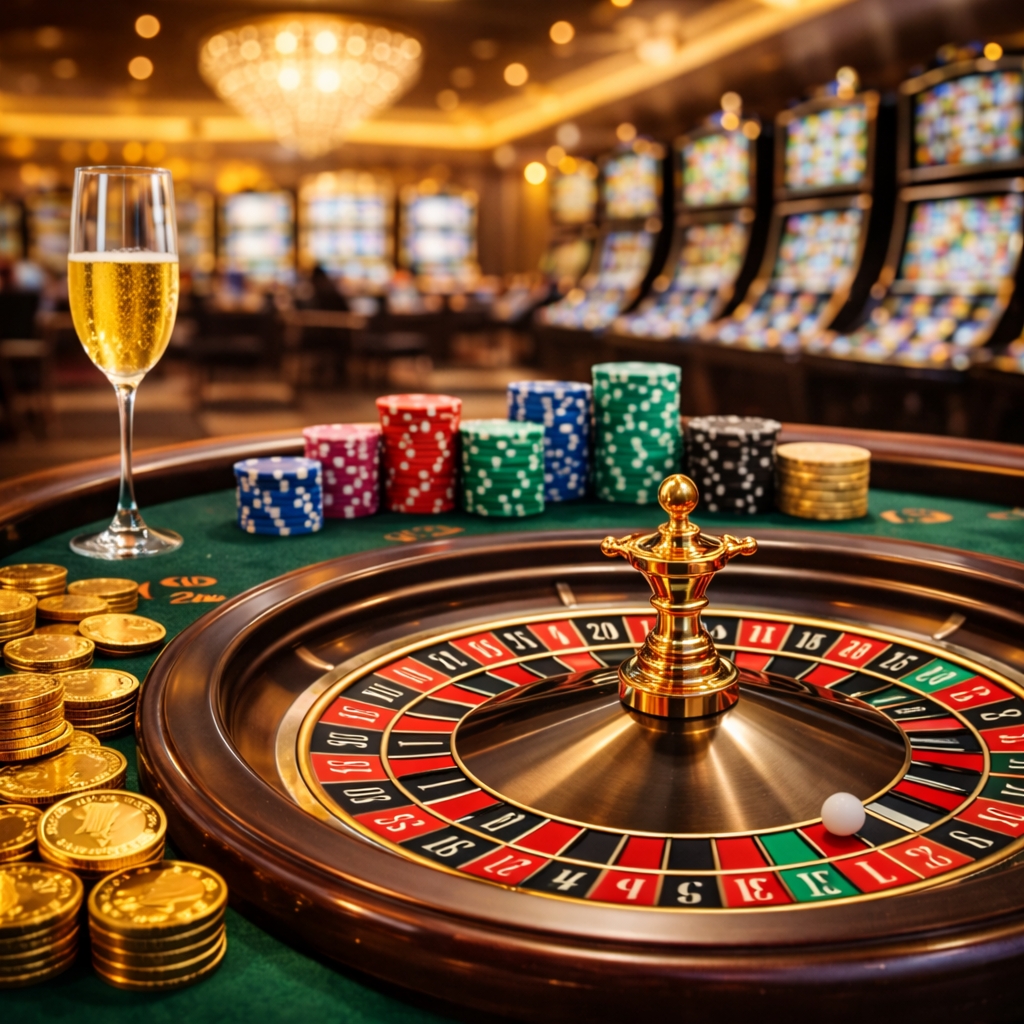 zhhbet APK Android Download