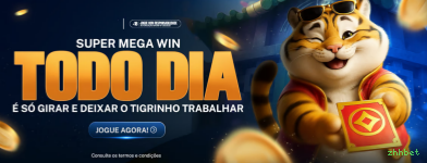 zhhbet APK Download Oficial
