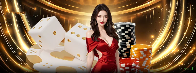 zhhbet App Android