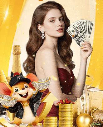 zhhbet App Download