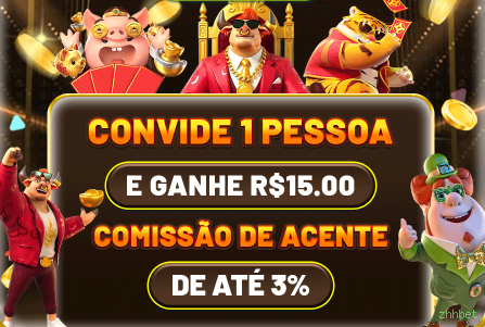 Aviator zhhbet