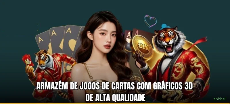 Baccarat zhhbet