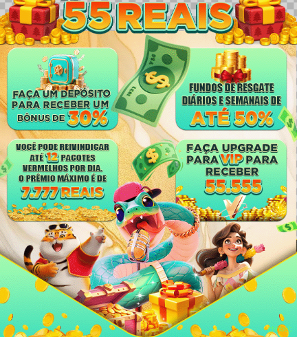 Baixar APK zhhbet
