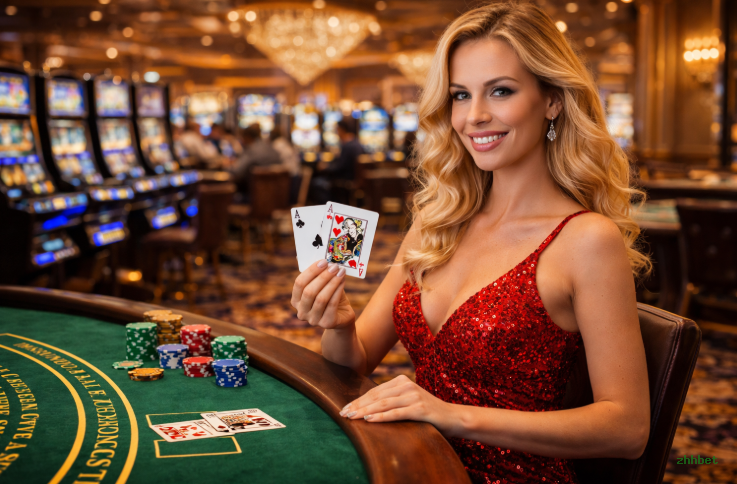 App zhhbet apostas esportivas mobile