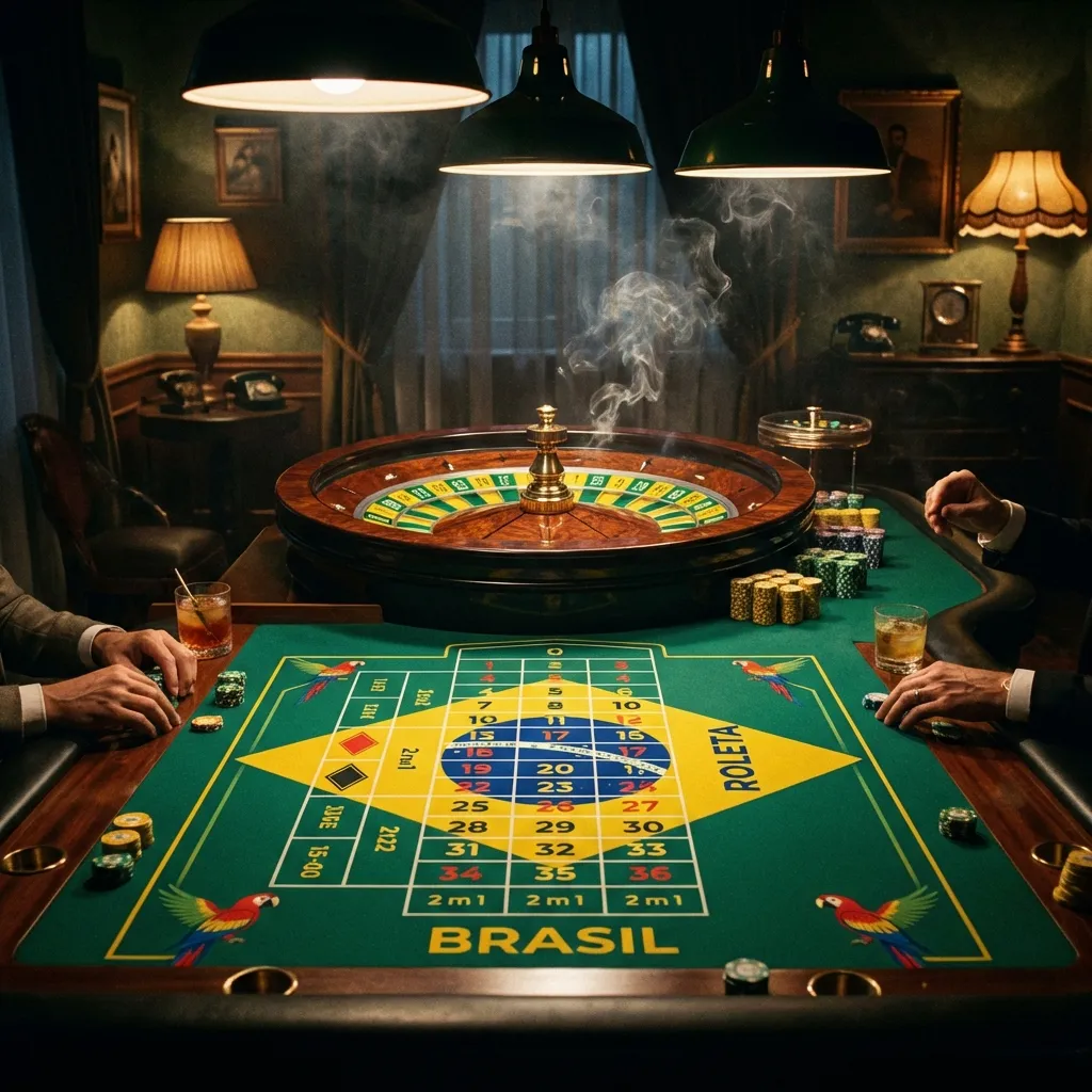 Bet App zhhbet