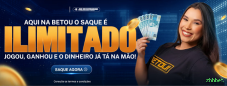 zhhbet BR