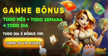 Casino Login zhhbet