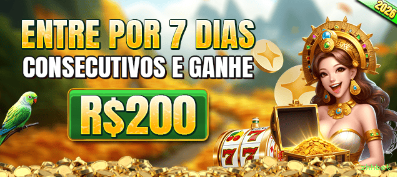 zhhbet Site Oficial