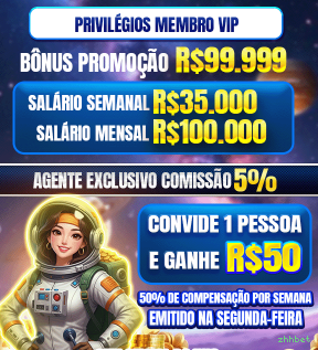 zhhbet App Versões