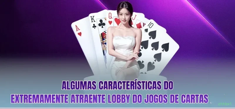 zhhbet Torneios