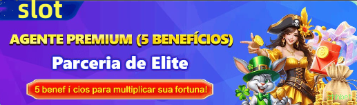 zhhbet Demo Grátis