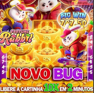 Download zhhbet