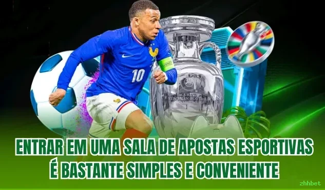 zhhbet Jogo Responsável