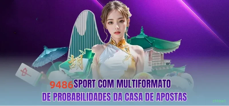 zhhbet Cassino Ao Vivo