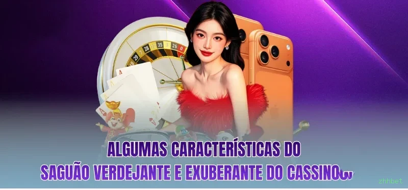 zhhbet Rede