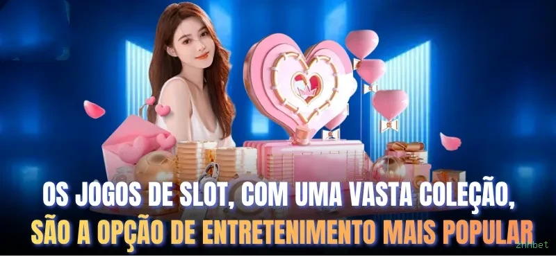 zhhbet Sem Navegador