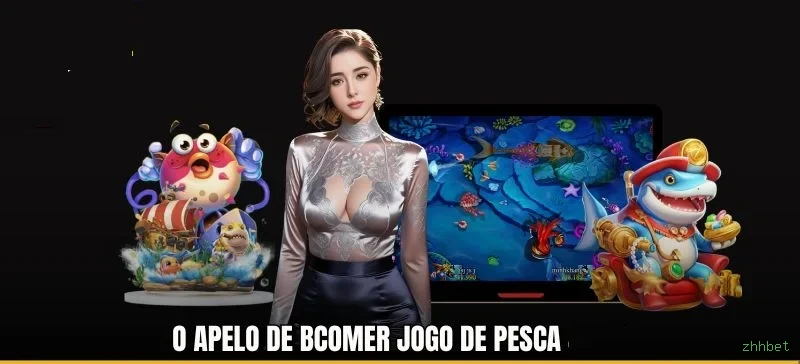 zhhbet Oficial