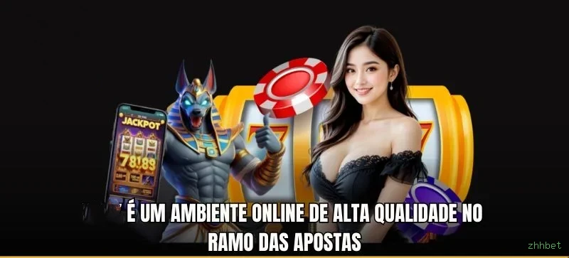 zhhbet Saque Hoje