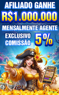 zhhbet Sem Baixar