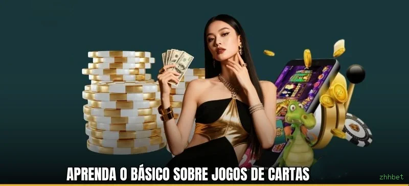 zhhbet Slot Demo