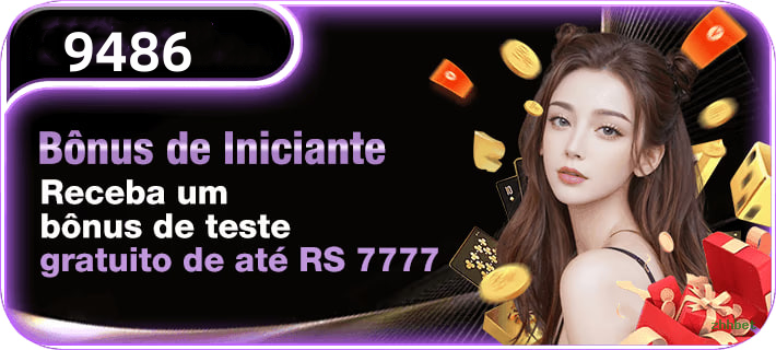 Cashback VIP zhhbet - reembolso semanal