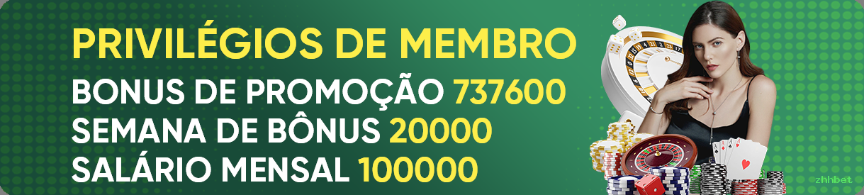 zhhbet VIP