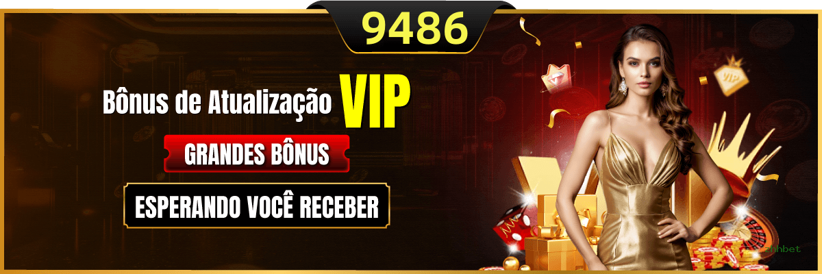 Slots com prêmios zhhbet